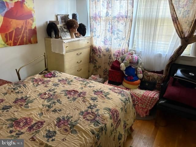 210 COURTHOUSE CIR SW, Vienna, VA 22180