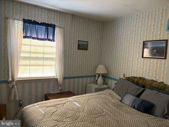 210 COURTHOUSE CIR SW, Vienna, VA 22180