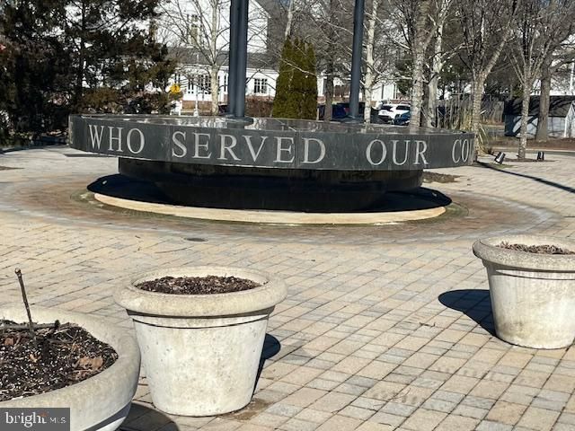 210 COURTHOUSE CIR SW, Vienna, VA 22180