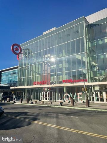 210 COURTHOUSE CIR SW, Vienna, VA 22180