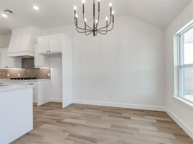 14004 Tybee Island Drive, Yukon, OK 73099