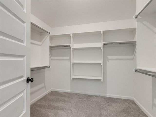 14004 Tybee Island Drive, Yukon, OK 73099