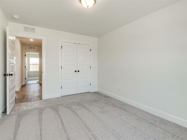14004 Tybee Island Drive, Yukon, OK 73099