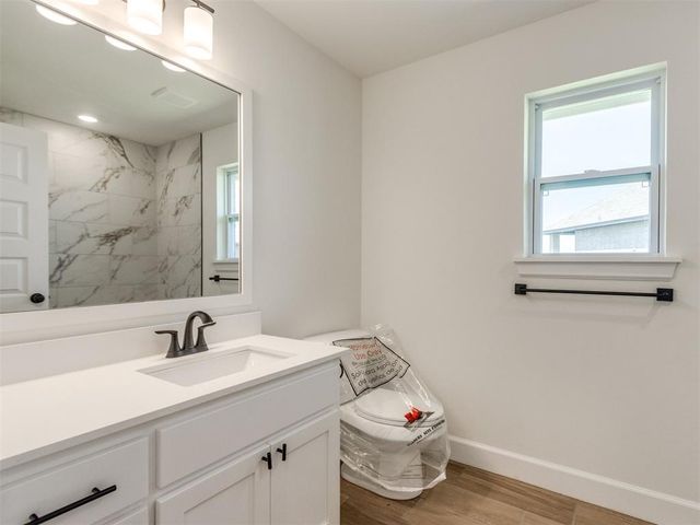 14004 Tybee Island Drive, Yukon, OK 73099