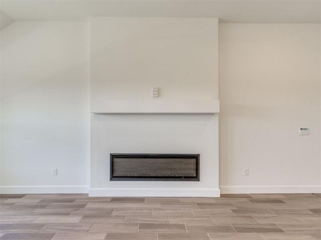 14004 Tybee Island Drive, Yukon, OK 73099