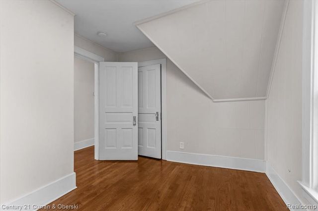35743 E Michigan Avenue 2, Wayne, MI 48184