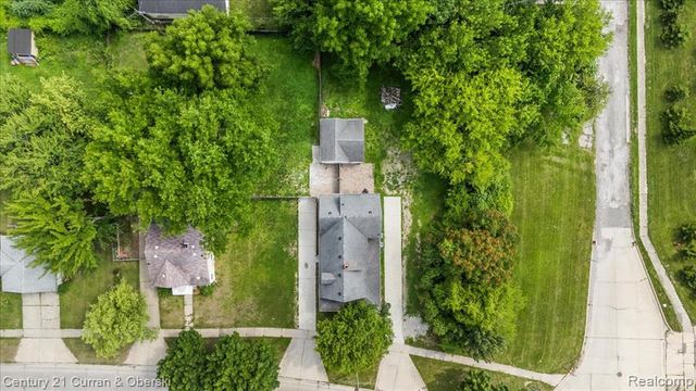35743 E Michigan Avenue 2, Wayne, MI 48184