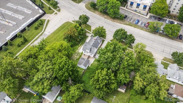 35743 E Michigan Avenue 2, Wayne, MI 48184