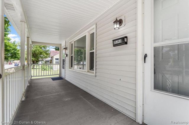 35743 E Michigan Avenue 2, Wayne, MI 48184