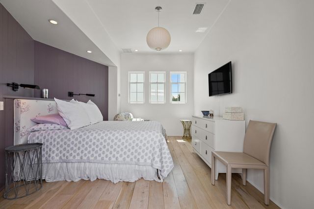 52 Butterwood Alley, Inlet Beach, FL 32461