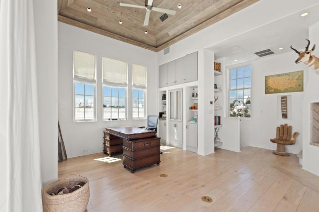 52 Butterwood Alley, Inlet Beach, FL 32461