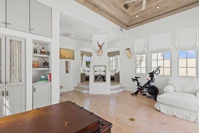 52 Butterwood Alley, Inlet Beach, FL 32461