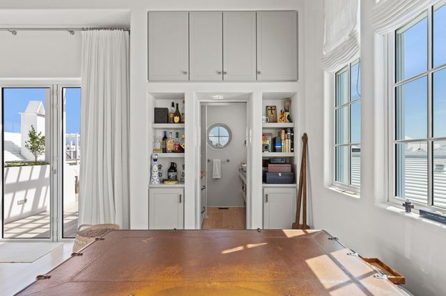 52 Butterwood Alley, Inlet Beach, FL 32461