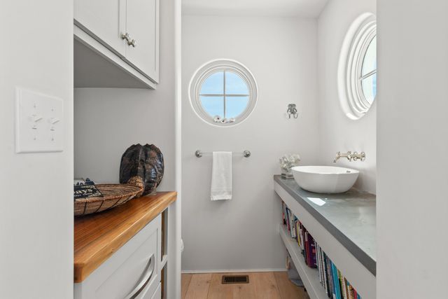 52 Butterwood Alley, Inlet Beach, FL 32461