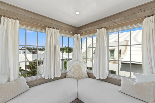 52 Butterwood Alley, Inlet Beach, FL 32461
