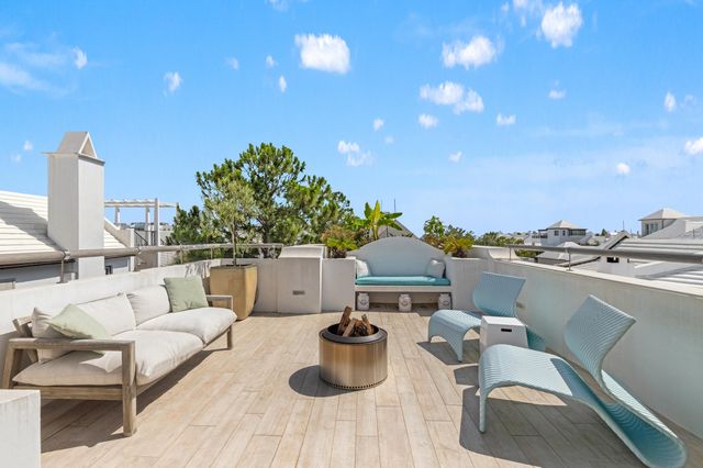 52 Butterwood Alley, Inlet Beach, FL 32461