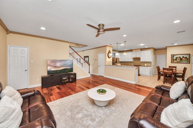 21614 Crest Peak Way, Katy, TX 77449
