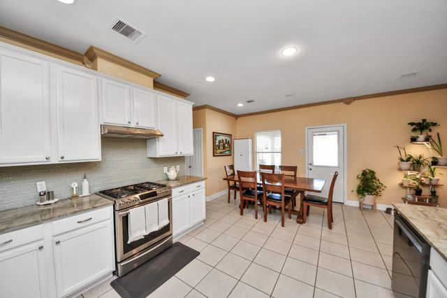 21614 Crest Peak Way, Katy, TX 77449