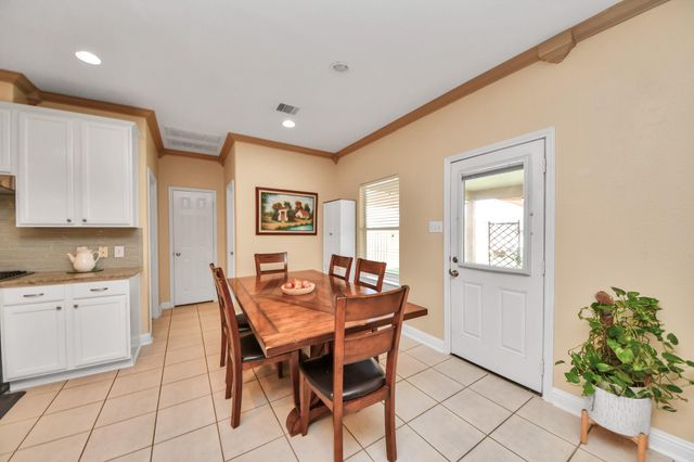 21614 Crest Peak Way, Katy, TX 77449