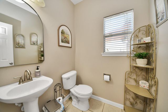 21614 Crest Peak Way, Katy, TX 77449