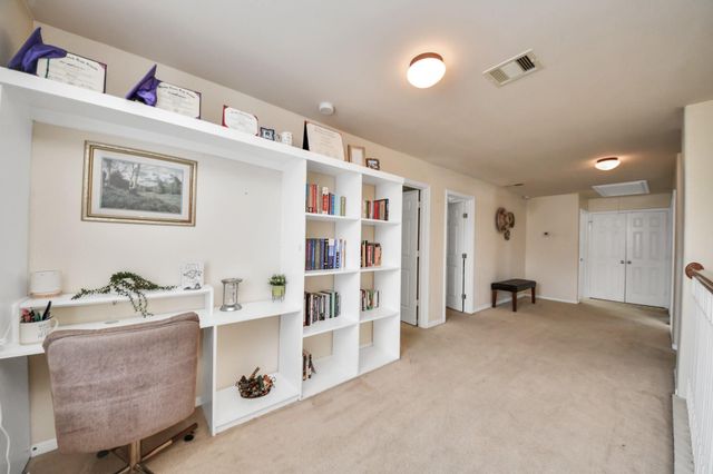 21614 Crest Peak Way, Katy, TX 77449