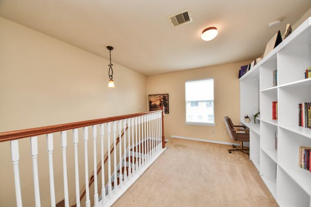 21614 Crest Peak Way, Katy, TX 77449