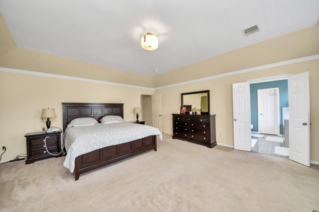 21614 Crest Peak Way, Katy, TX 77449