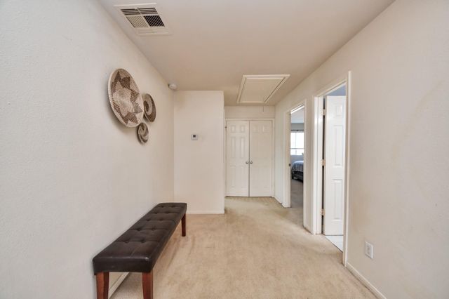 21614 Crest Peak Way, Katy, TX 77449