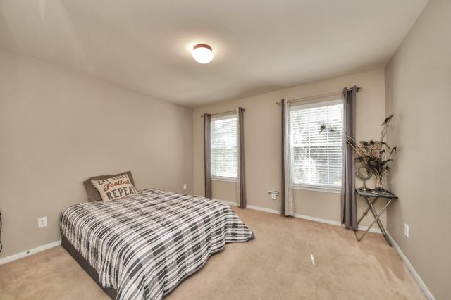 21614 Crest Peak Way, Katy, TX 77449