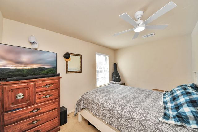 21614 Crest Peak Way, Katy, TX 77449