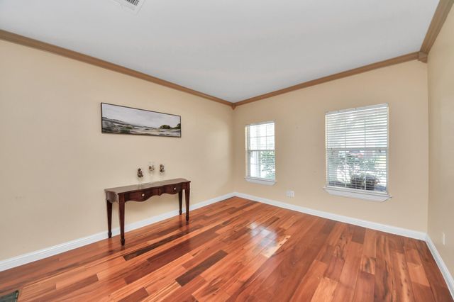 21614 Crest Peak Way, Katy, TX 77449