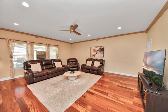 21614 Crest Peak Way, Katy, TX 77449