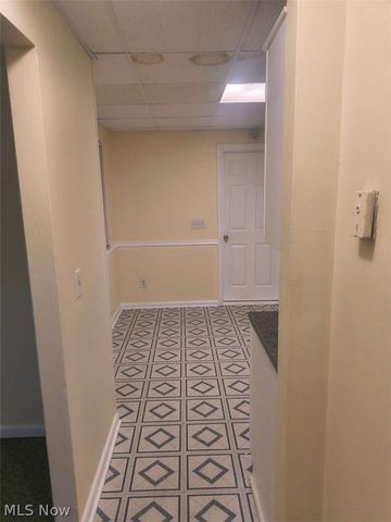 1851 Cromwell Drive, Akron, OH 44313