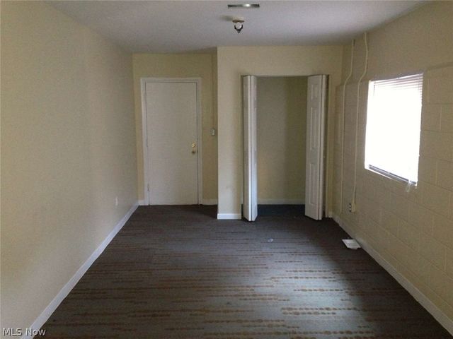 1851 Cromwell Drive, Akron, OH 44313