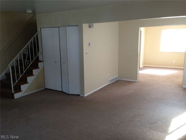 1851 Cromwell Drive, Akron, OH 44313