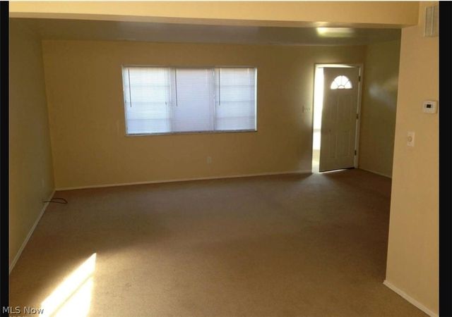 1851 Cromwell Drive, Akron, OH 44313