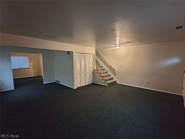 1851 Cromwell Drive, Akron, OH 44313