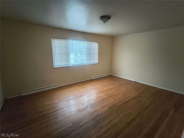 1851 Cromwell Drive, Akron, OH 44313