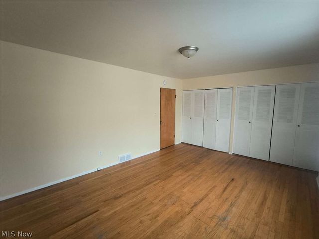 1851 Cromwell Drive, Akron, OH 44313