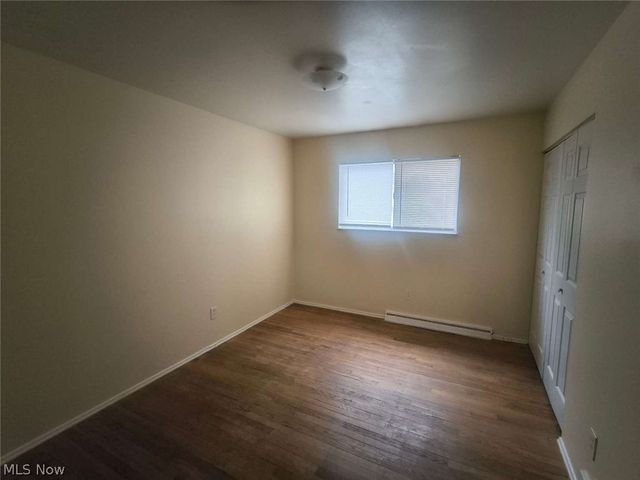 1851 Cromwell Drive, Akron, OH 44313