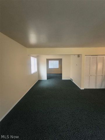 1851 Cromwell Drive, Akron, OH 44313