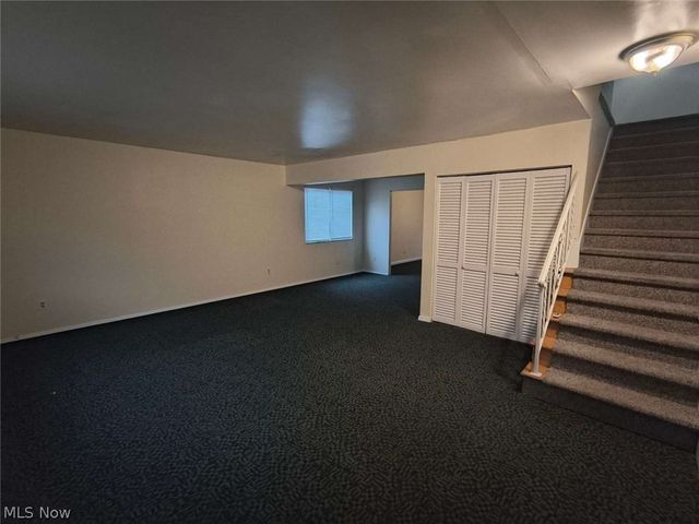 1851 Cromwell Drive, Akron, OH 44313