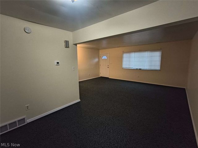 1851 Cromwell Drive, Akron, OH 44313