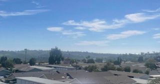 3755 Vista Campana Drive N 43, Oceanside, CA 92057