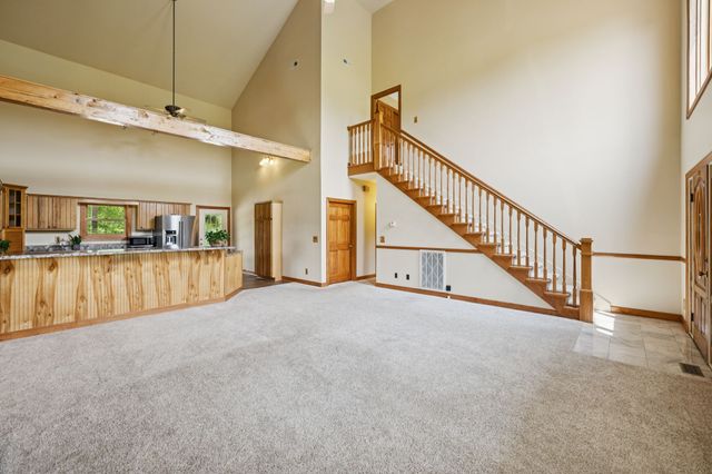 4255 McFall Rd, Cumberland City, TN 37050
