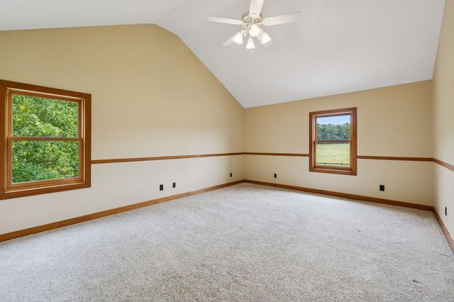 4255 McFall Rd, Cumberland City, TN 37050