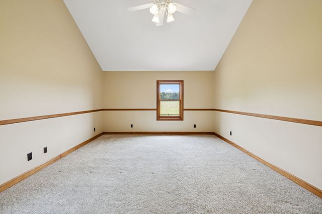 4255 McFall Rd, Cumberland City, TN 37050