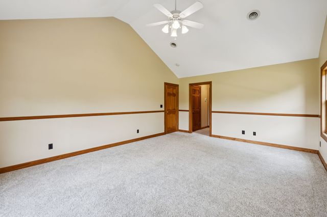 4255 McFall Rd, Cumberland City, TN 37050