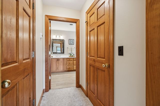 4255 McFall Rd, Cumberland City, TN 37050
