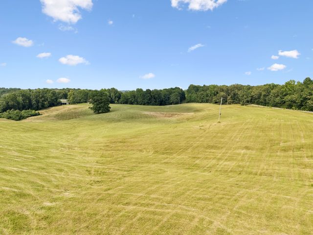 4255 McFall Rd, Cumberland City, TN 37050